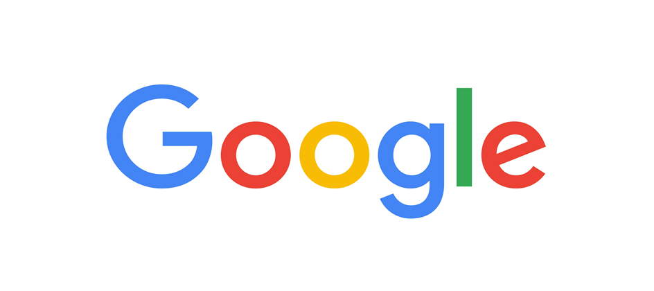 Meta and Google Search outperform ad forecasts